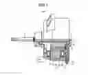 Fig. 02 - Permanent-magnet electric motor
