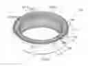 Fig. 01 - Stator
