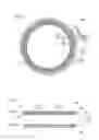 Fig. 02 - Stator