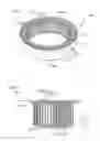 Fig. 03 - Stator
