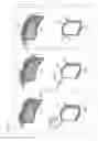 Fig. 09 - Stator