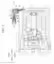 Fig. 02 - ELECTRIC COMPRESSOR