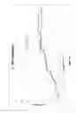 Fig. 07 - Temperature compensated linear actuator and encoder