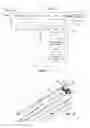 Fig. 08 - Temperature compensated linear actuator and encoder