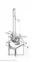 Fig. 01 - Electrically driven device