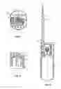 Fig. 03 - Electrically driven device