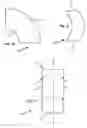 Fig. 02 - Fluid generator system