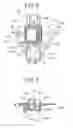 Fig. 05 - ROTARY ELECTRIC MACHINE AND REGULATOR MANUFACTURING METHOD