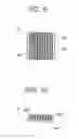 Fig. 07 - ROTARY ELECTRIC MACHINE AND REGULATOR MANUFACTURING METHOD