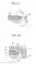 Fig. 10 - ROTARY ELECTRIC MACHINE AND REGULATOR MANUFACTURING METHOD