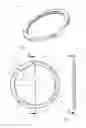 Fig. 02 - Discharge device