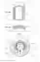 Fig. 05 - Stator assembly method and stator assembly apparatus