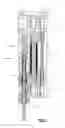 Fig. 05 - Rotary lifting device
