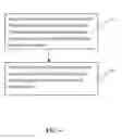 Fig. 06 - Power generation system and method