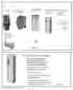 Fig. 07 - Power generation system and method