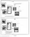 Fig. 08 - Power generation system and method