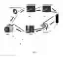 Fig. 11 - Power generation system and method