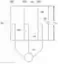 Fig. 01 - RIPPLE CURRENT REDUCTION SYSTEM