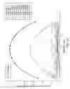 Fig. 17 - RIPPLE CURRENT REDUCTION SYSTEM