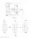 Fig. 06 - Four-port power electronic transformer based on hybrid modular multilevel converter