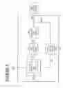 Fig. 05 - Power supply with digitally variable slope compensation circuit