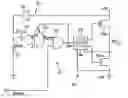 Fig. 01 - Semiconductor device and DC-DC converter