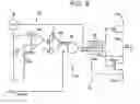Fig. 06 - Semiconductor device and DC-DC converter