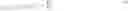 Fig. 03 - High voltage comparator with low-sensitivity to variations of process/temperature and supply