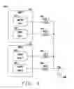 Fig. 07 - Asymmetric two-stage DC-DC switching converter