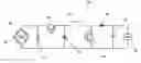 Fig. 01 - Inrush current limiting method based on buck+boost topology