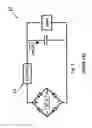 Fig. 02 - Inrush current limiting method based on buck+boost topology