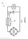Fig. 03 - Inrush current limiting method based on buck+boost topology