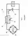 Fig. 04 - Inrush current limiting method based on buck+boost topology