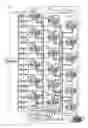 Fig. 01 - MULTIPHASE MULTILEVEL POWER CONVERTER, CONTROL APPARATUS AND METHODS TO CONTROL HARMONICS DURING BYPASS OPERATION