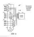Fig. 07 - MULTIPHASE MULTILEVEL POWER CONVERTER, CONTROL APPARATUS AND METHODS TO CONTROL HARMONICS DURING BYPASS OPERATION