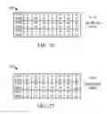 Fig. 23 - MULTIPHASE MULTILEVEL POWER CONVERTER, CONTROL APPARATUS AND METHODS TO CONTROL HARMONICS DURING BYPASS OPERATION