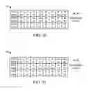 Fig. 26 - MULTIPHASE MULTILEVEL POWER CONVERTER, CONTROL APPARATUS AND METHODS TO CONTROL HARMONICS DURING BYPASS OPERATION