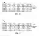 Fig. 31 - MULTIPHASE MULTILEVEL POWER CONVERTER, CONTROL APPARATUS AND METHODS TO CONTROL HARMONICS DURING BYPASS OPERATION