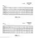 Fig. 34 - MULTIPHASE MULTILEVEL POWER CONVERTER, CONTROL APPARATUS AND METHODS TO CONTROL HARMONICS DURING BYPASS OPERATION