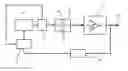 Fig. 01 - Triboelectric energy generator
