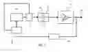 Fig. 05 - Triboelectric energy generator