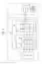 Fig. 03 - Input buffer, semiconductor device and engine control unit
