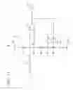 Fig. 12 - Input buffer, semiconductor device and engine control unit