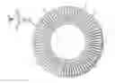 Fig. 01 - REDUNDANT CHANNEL MOTOR AND METHOD