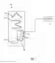 Fig. 02 - Providing a motor interface compatible with multiple motor types