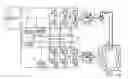 Fig. 01 - Inverter control device and air conditioner
