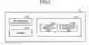 Fig. 03 - Inverter control device and air conditioner