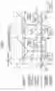 Fig. 04 - Inverter control device and air conditioner