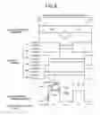 Fig. 08 - Inverter control device and air conditioner