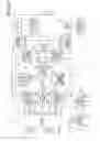 Fig. 09 - Motor control apparatus and electronic power steering system